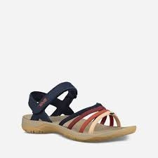 Teva Elzada Sandal W