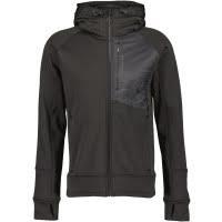 Didriksons Eros USX Jacket