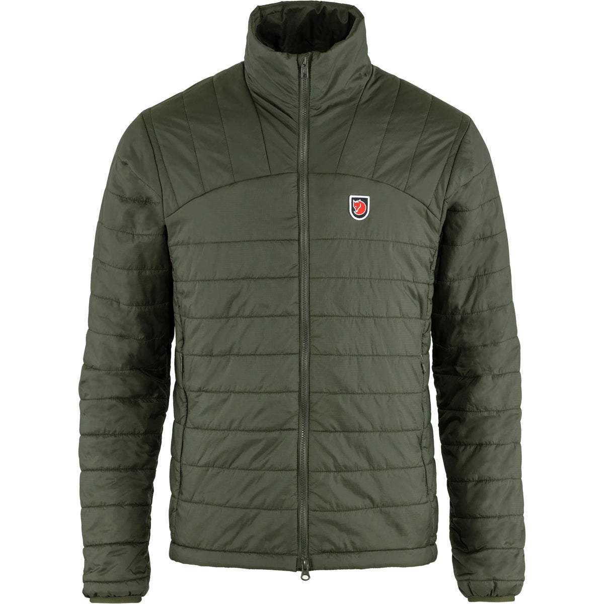 Fjällräven Expedition X-Lätt Jacket