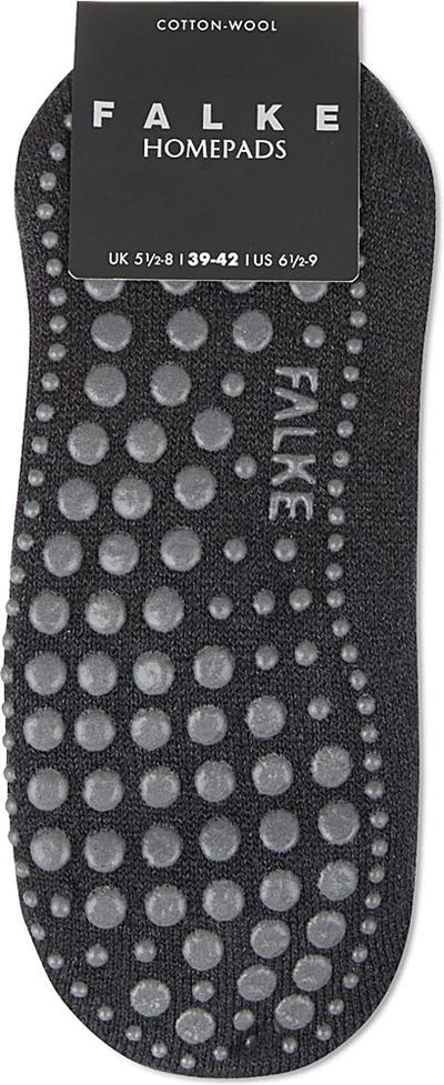 Falke Homepads