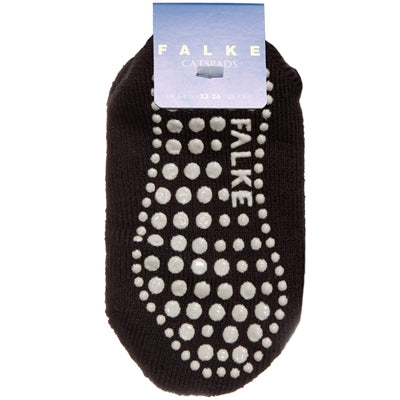 Falke Catspads