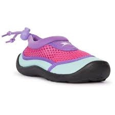Trespass Finn kids Neoprensko