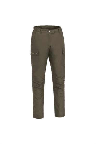 Finnveden Classic Trousers W