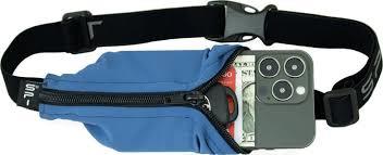 SPIbelt Large Pocket