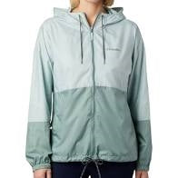 Columbia Flash Forward Windbreaker W