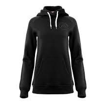 Aclima FleeceWool V2 Hoodie Woman
