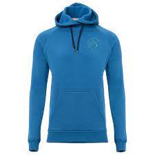 Aclima FleeceWool V2 Hoodie Man