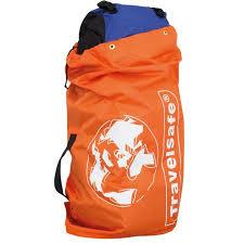 TravelSafe Flightcontainer