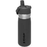 Stanley Flip Straw Water Bottle 0,65L