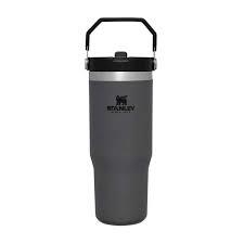 Stanley Iceflow Flip Straw Tumbler 0,88L
