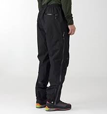 Outdoor Research Men's Foray Pants