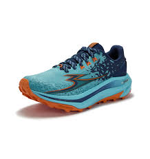 361° Futura 3 Mens