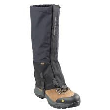 Sea To Summit Event Alpine Gaiter