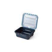 Gregory Alpaca Gear Box S - 25L
