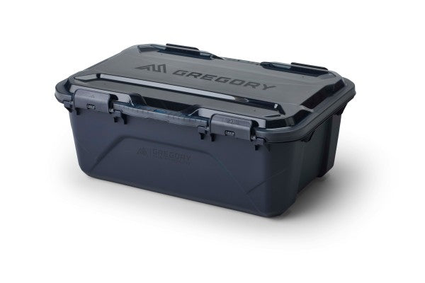 Gregory Alpaca Gear Box 45L