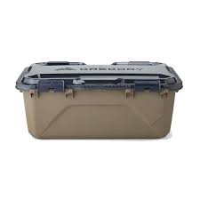 Gregory Alpaca Gear Box 45L