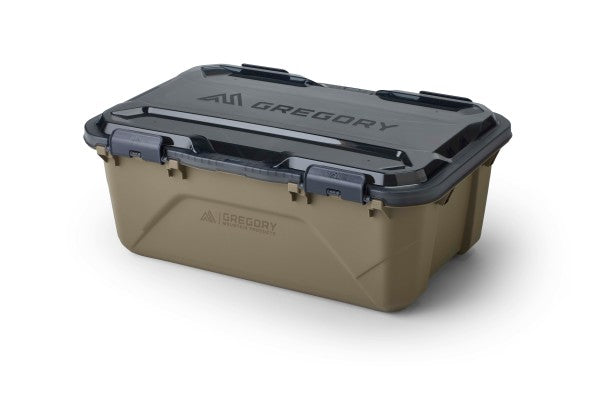 Gregory Alpaca Gear Box 45L
