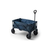Gregory Alpaca Gear Wagon