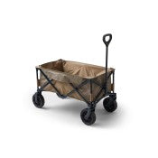 Gregory Alpaca Gear Wagon