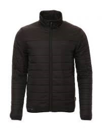 XTM Grazer Hooded Jacket