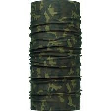 Buff Original