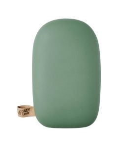 GreyLime Power Stone ll 10400 mAh powerbank USB-C & USB-A