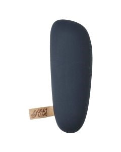 GreyLime Powerstone II 2600 mAh