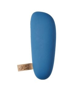 GreyLime Powerstone II 2600 mAh