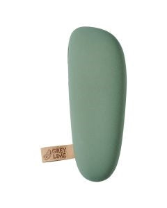 GreyLime Powerstone II 2600 mAh