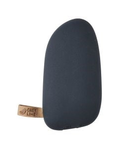 GreyLime Powerstone II 5200 mAh