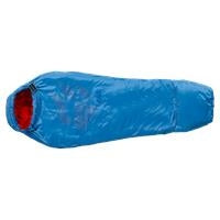 Jack Wolfskin Grow Up Kids