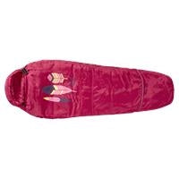 Jack Wolfskin Grow Up Kids