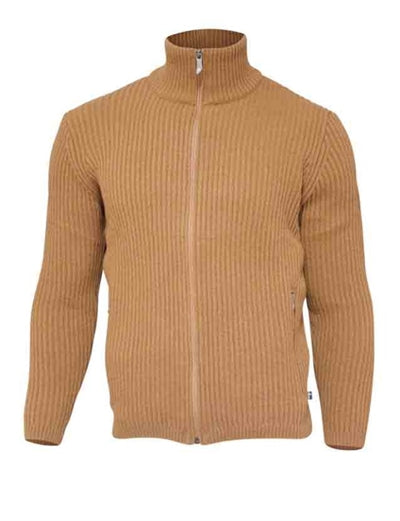 Ivanhoe Gudmar Zip