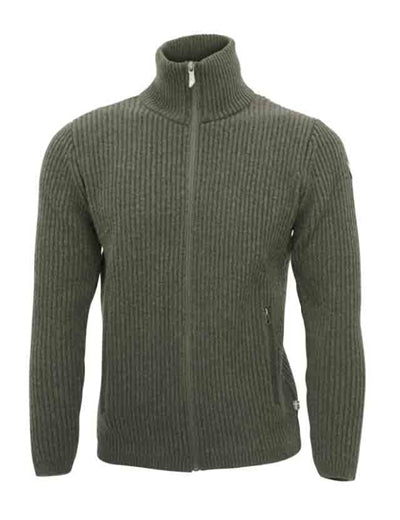 Ivanhoe Gudmar Zip