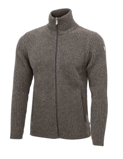 Ivanhoe Gudmar Zip