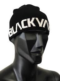 Black Yak Gwanaksan Beanie
