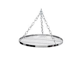 Petromax Hanging Grate For Tripod