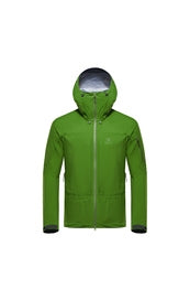 Black Yak Hariana Jacket Men's