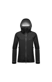Black Yak Hariana Jacket W