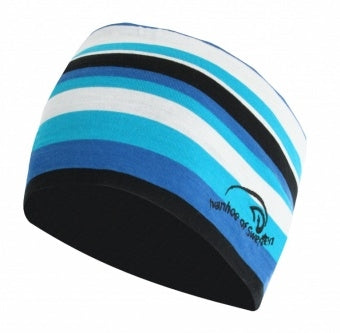 Ivanhoe Headband