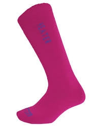 XTM Heater Sock Kid's