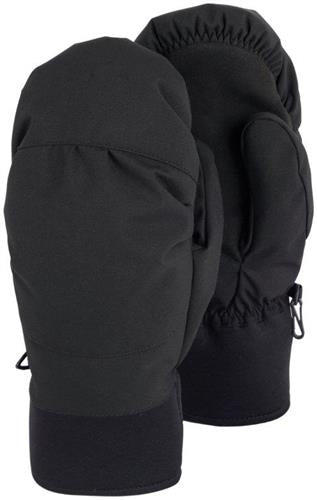 Didriksons Hedi Snow Mittens