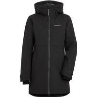Didrikson Helle Woman's Parka 4