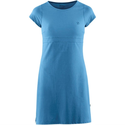 Fjällräven  High Coast Dress W