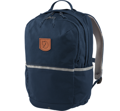 Fjällräven High Coast Kids