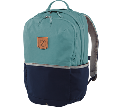 Fjällräven High Coast Kids