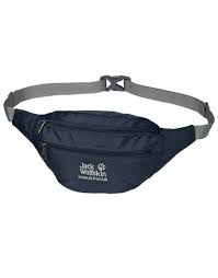Jack Wolfskin Hokus Pokus