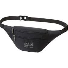 Jack Wolfskin Hokus Pokus