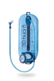 Gregory Hydro 3L Reservoir