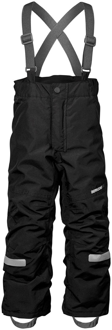 Didriksons Idre Kids Pants